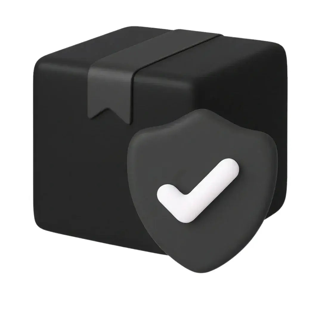 Protección de envío