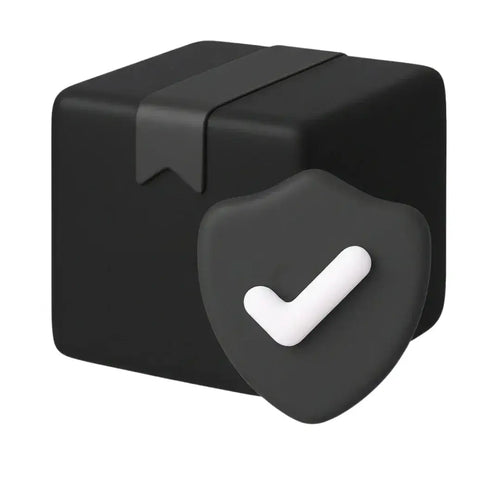 Protección de envío