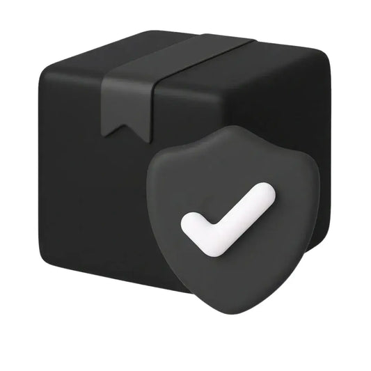 Protección de envío