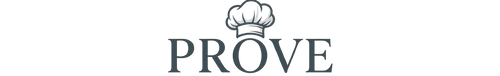 Prove